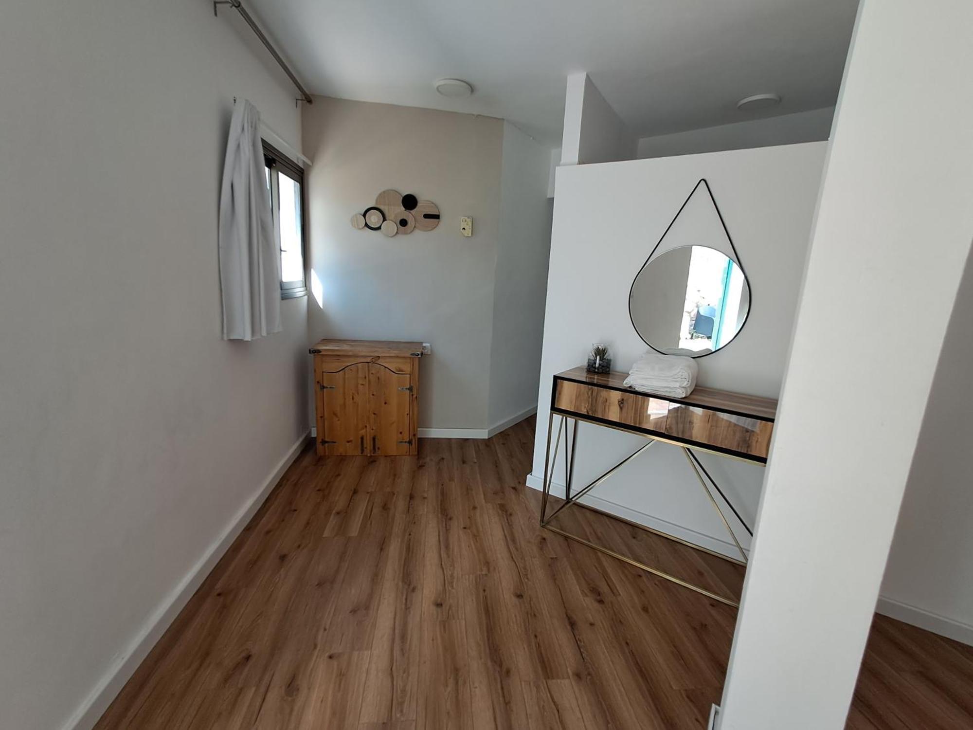 Yalarent Afarsemon Apartments With Pool - For Families & Couples Ejlat Exteriér fotografie